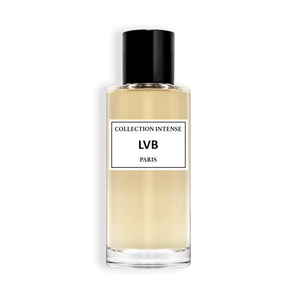 LVB Parfüm Intense Collection Paris 50 ml