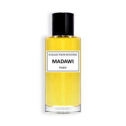 Madawi Parfüm Intense Collection Paris 50ml