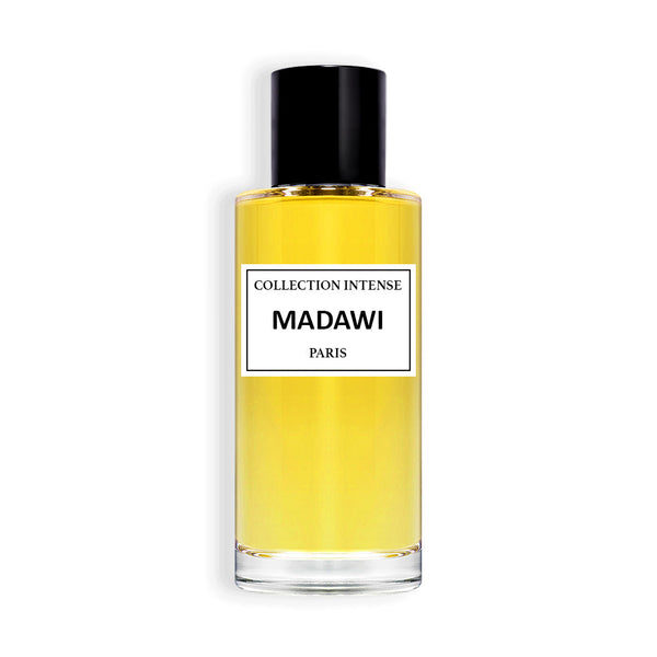 Madawi Parfüm Intense Collection Paris 50ml