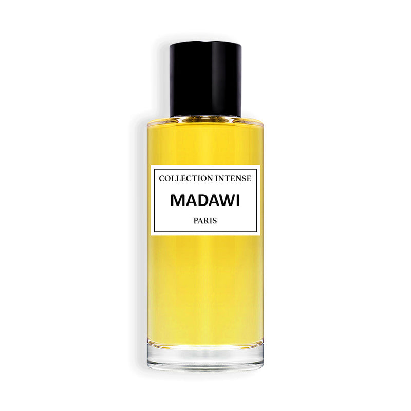 Parfum Madawi Collection Intense Paris 50ml