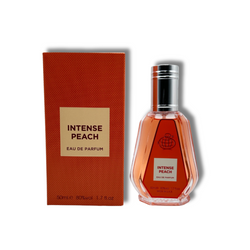 Parfum De Dubaï Intense Peach 50 ml