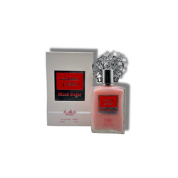 Parfum Femme Musk Sugar